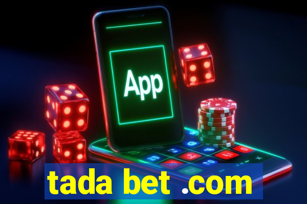 tada bet .com